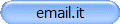 email.it